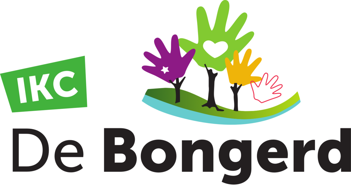 De Bongerd Apeldoorn