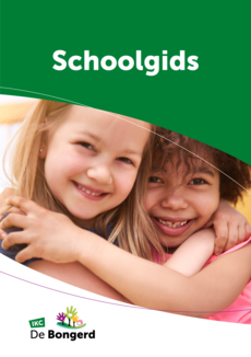 Leerplein055 - illustraties schoolgids website_Bongerd