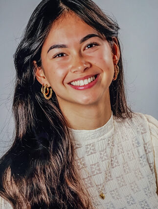 Schoolfoto Dominique Cosaert